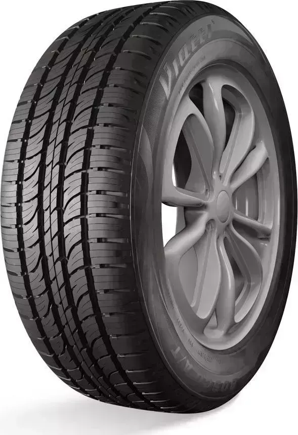 Шина КАМА V-237 Viatti Bosco 215 / 55 / R17 V 94