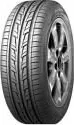 Фото №2 Шина CORDIANT Road Runner PS-1 185 / 65 / R15 H 88