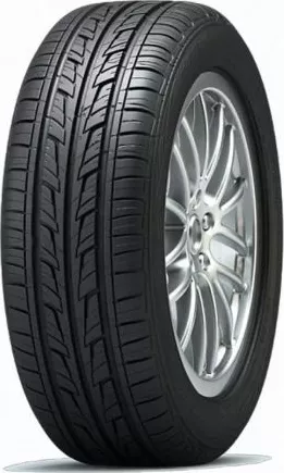 Фото №1 Шина CORDIANT Road Runner PS-1 185 / 65 / R15 H 88