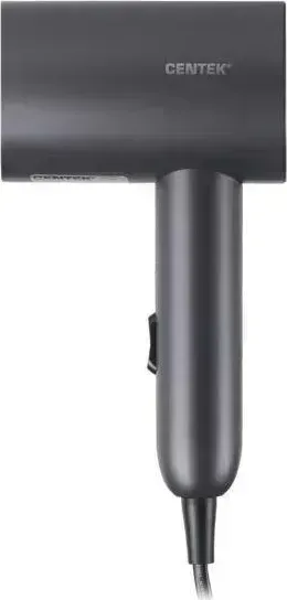 Фото №3 Фен CENTEK CT-2201 Grey