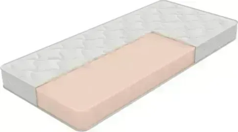 Матрас ОРМАТЕК Comfort Flex 80 x 200
