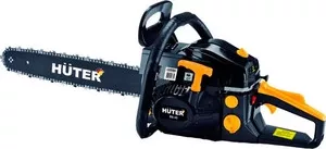 Фото №1 Бензопила HUTER BS-45