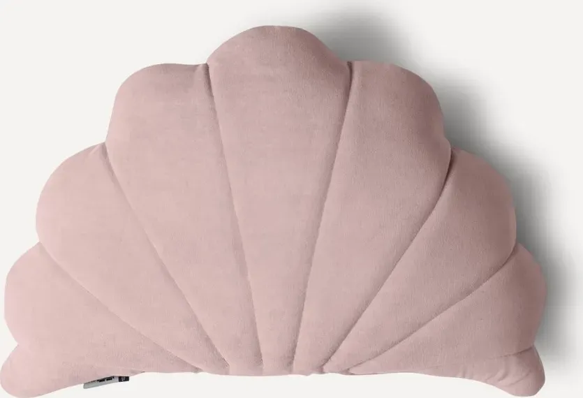Подушка Диван.ру Мона Barhat Rose