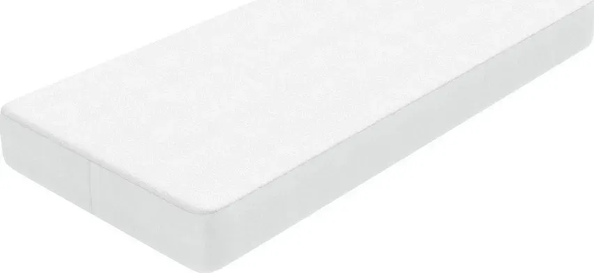 Фото №2 Чехол PROxSON S Защитный чехол Aqua Save Plush S
