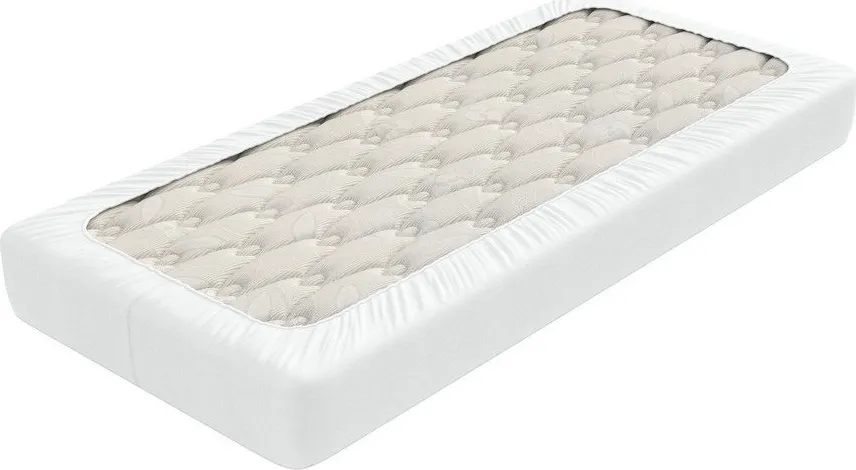 Фото №1 Чехол PROxSON S Защитный чехол Aqua Save Plush S