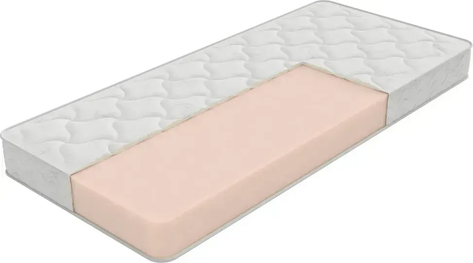 Фото №6 Матрас ОРМАТЕК Comfort Flex ECO 90-200