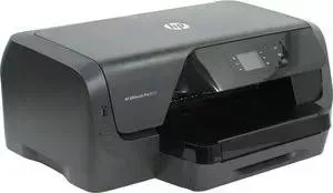Фото №1 Принтер HP 8210