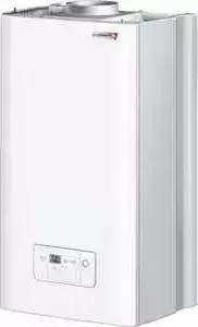 Котел PROTHERM Гепард 23 MTV