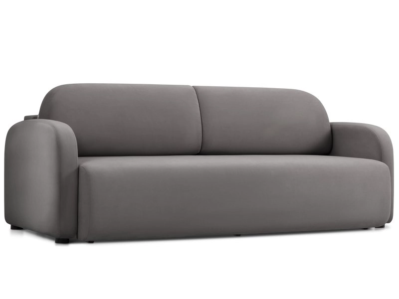 Фото №7 Диван Диван.ру Клаймар Velvet Grey