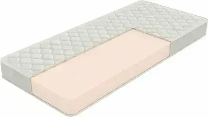 Матрас Орматек Eco Flex 80 x 160