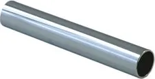 Рейлинг D16х1,2х1200 мм хром 