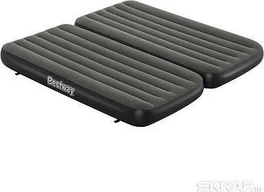 Фото №1 Матрас надувной BESTWAY BESTWAY 67922 (130446) 