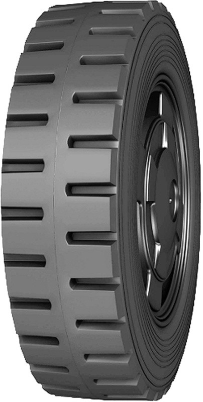 Фото №1 Шина NorTec FT-210 8,15-15