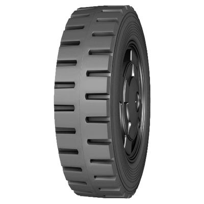 Фото №2 Шина NorTec FT-210 8,15-15