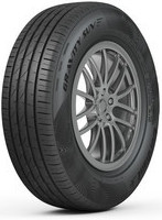 Шина CORDIANT GRAVITY_SUV 225 / 60 / R18 H 104