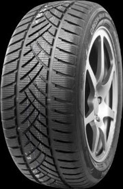Шина LINGLONG GREEN-Max Winter HP 205 / 70 / R15 T 96