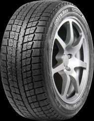 Шина LINGLONG GREEN-Max Winter Ice I-15 215 / 65 / R16 T 102