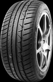 Шина LINGLONG GREEN-Max Winter UHP 195 / 55 / R16 H 91