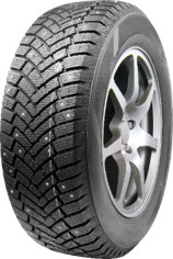 Шина LINGLONG GREEN-Max Winter GRIP 215 / 55 / R16 T 97