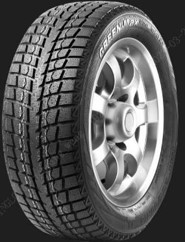 Шина LINGLONG GREEN-Max Winter Ice I-15 SUV 295 / 40 / R21 T 107