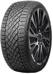 Шина LINGLONG NORD MASTER 285 / 40 / R22 S 110