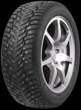 Шина LINGLONG GREEN-Max Winter GRIP 2 225 / 45 / R17 T 94