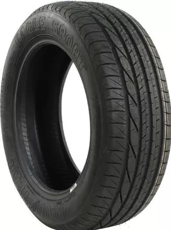 Фото №3 Шина GOODYEAR Eagle Sport 205 / 55 / R16 V 91
