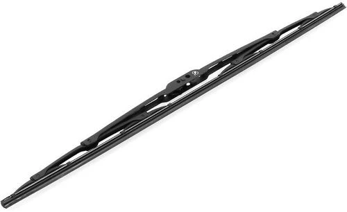 Фото №1 Щетка SKYBEAR CLASSIC 23"/58 см каркасная