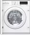 Фото №1 Стиральная машина встраиваемая BOSCH WIW 28540 OE