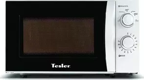 Фото №1 Микроволновая печь TESLER MM-2038
