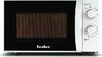 Фото №6 Микроволновая печь TESLER MM-2038