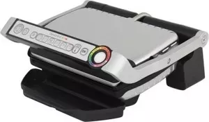 Фото №4 Гриль TEFAL GC712D34