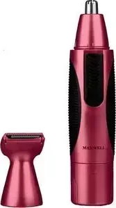 Триммер MAXWELL MW-2801