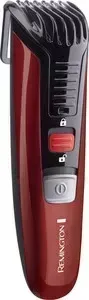 Фото №1 Триммер REMINGTON MB4125