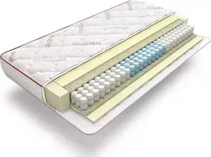 Матрас АСКОНА Megatrend Forse 140x200 140 × 200