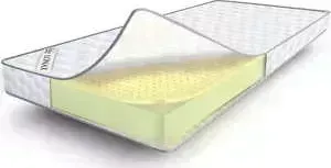 Матрас LONAX Roll Comfort 2 Б/П 120x200 120 × 200
