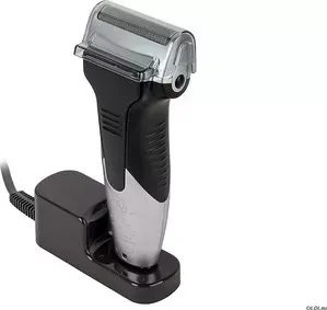 Фото №3 Бритва PANASONIC ES SA40 S520