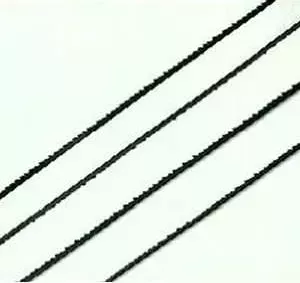 Пилки для лобзика STANLEY 0-15-106 (4 шт) (0-15-061)