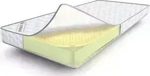 Матрас LONAX Roll Comfort 2 Б/П 180x200 180 × 200