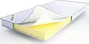 Матрас LONAX Roll Б/П 200x190 190 × 200
