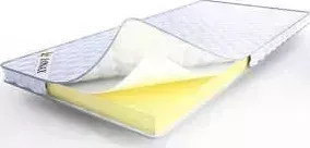 Матрас LONAX Roll Mini Eco Б/П 180x195 180 × 195