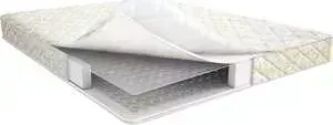 Матрас АСКОНА Balance Smart 140x186 140 × 185