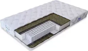 Матрас ПРОМТЕКС-ОРИЕНТ Мультипакет Бикокос 1 120x200 120 × 200
