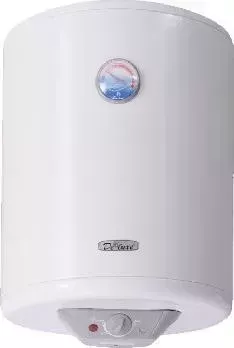 Фото №4 Водонагреватель DE LUXE W50V1