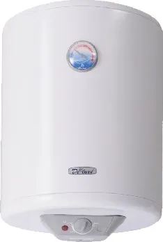 Фото №6 Водонагреватель DE LUXE W50V1