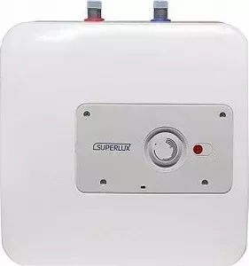Водонагреватель ARISTON Superlux 10 U PL