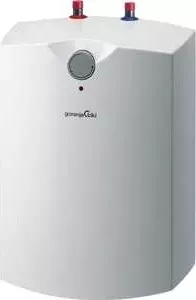 Фото №2 Водонагреватель GORENJE GT 10 U/V6
