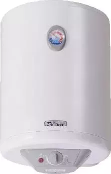 Фото №1 Водонагреватель DE LUXE 3W30V1
