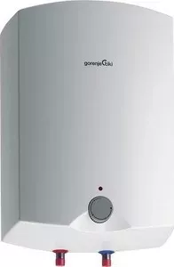 Фото №2 Водонагреватель GORENJE GT 10 O/V6