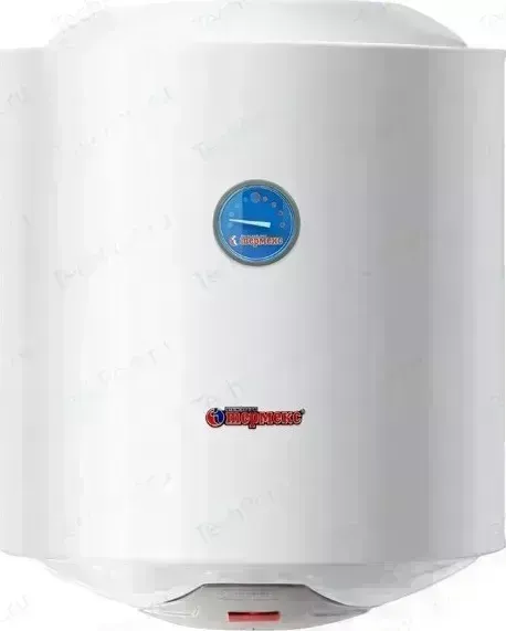 Водонагреватель GARANTERM ER 50 V